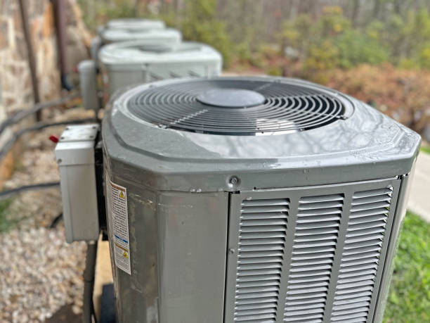 Best Geothermal HVAC Systems in Leonard, TX
